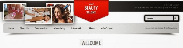 Transform Me, Beauty Hair Nail Salons, 141 Warrington St, Christchurch, CAN