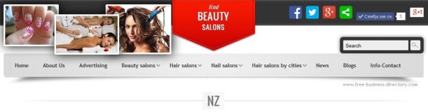 beauty_salons_hair_nail_new_zealand